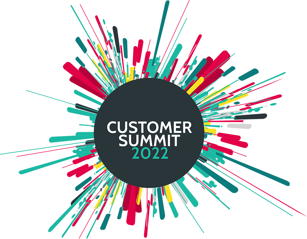 abas-customer-summit-visual